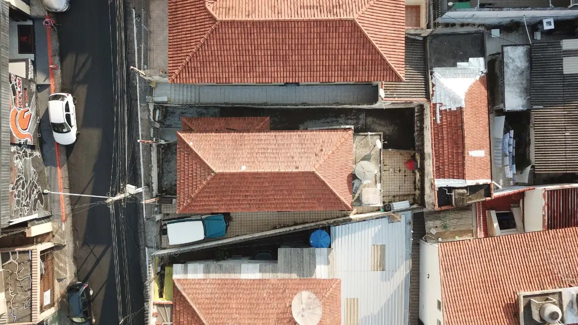 Foto 6 de Casa com 2 quartos à venda, 160m2 em Chora Menino, São Paulo - SP