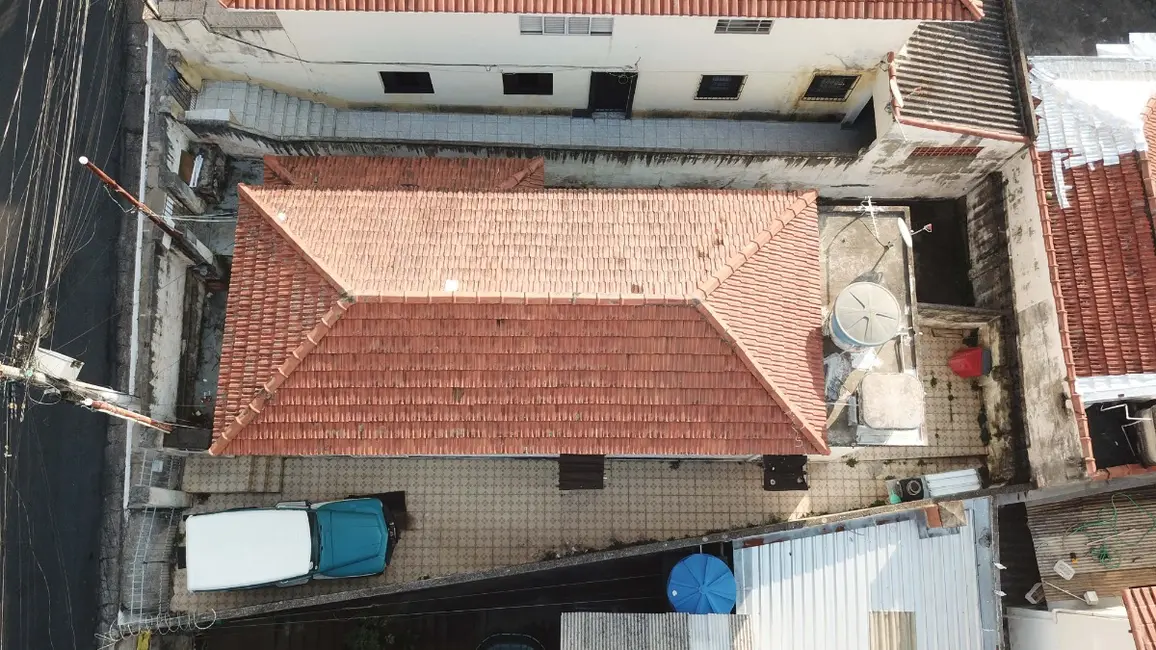 Foto 5 de Casa com 2 quartos à venda, 160m2 em Chora Menino, São Paulo - SP