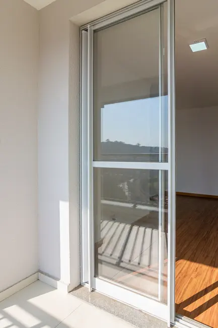 Apartamento com 1 quarto à venda, 34m2 em Vila Andrade, São Paulo - SP - imagem 5 Foto 5 de Apartamento com 1 quarto à venda, 34m2 em Vila Andrade, São Paulo - SP