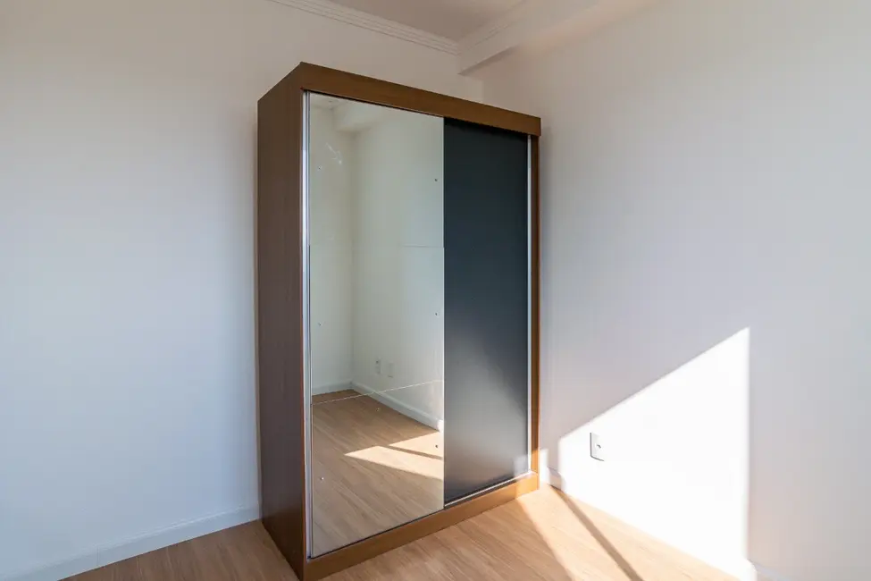 Foto 9 de Apartamento com 1 quarto à venda, 34m2 em Vila Andrade, São Paulo - SP