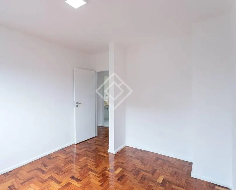 Foto 5 de Apartamento com 3 quartos à venda, 112m2 em Vila Clementino, São Paulo - SP