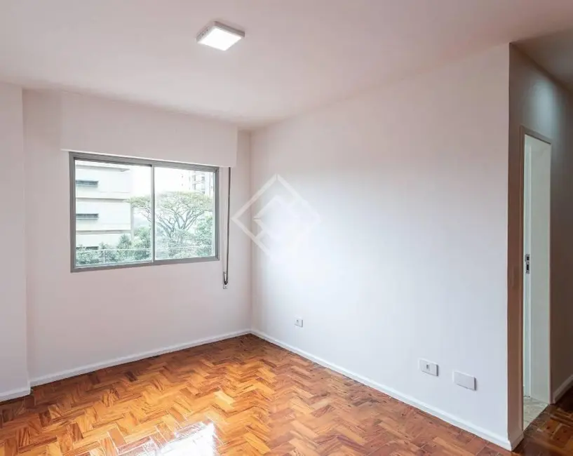 Foto 9 de Apartamento com 3 quartos à venda, 112m2 em Vila Clementino, São Paulo - SP