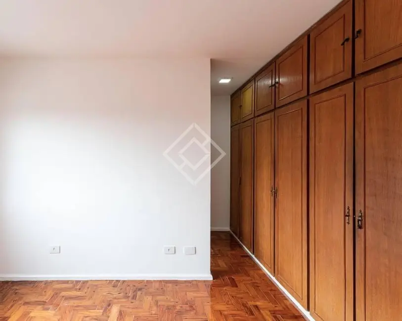 Foto 7 de Apartamento com 3 quartos à venda, 112m2 em Vila Clementino, São Paulo - SP
