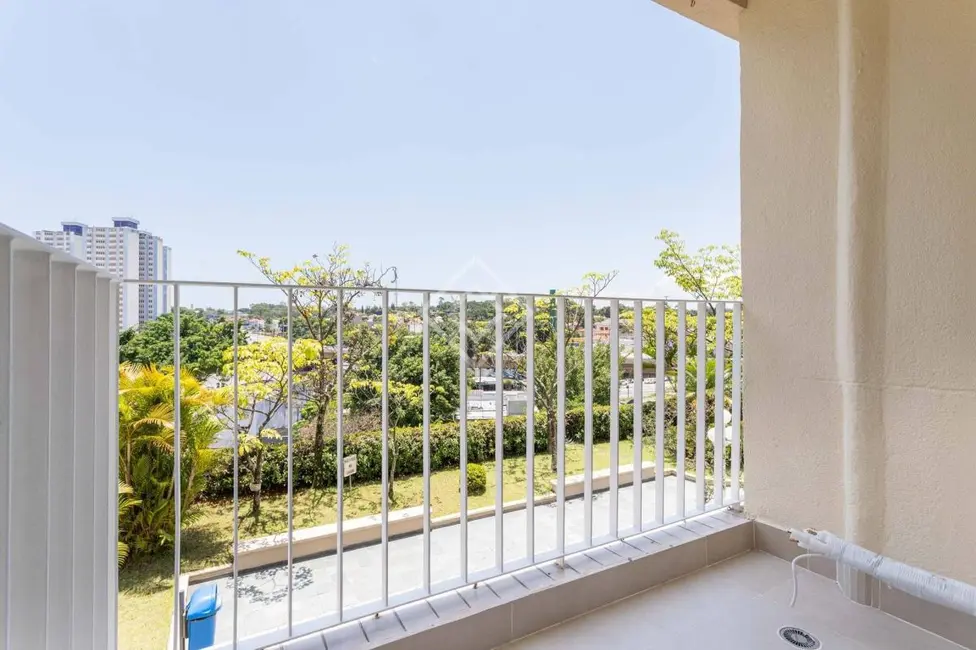 Foto 7 de Apartamento com 3 quartos à venda, 72m2 em Vila Alexandria, São Paulo - SP