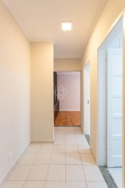 Apartamento com 1 quarto à venda, 57m2 em Higienópolis, São Paulo - SP - imagem 7 Foto 7 de Apartamento com 1 quarto à venda, 57m2 em Higienópolis, São Paulo - SP