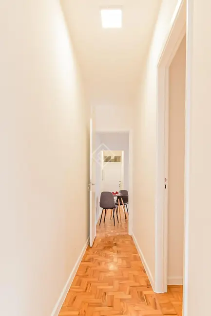 Apartamento com 2 quartos à venda, 71m2 em Jardim Paulista, São Paulo - SP - imagem 7 Foto 7 de Apartamento com 2 quartos à venda, 71m2 em Jardim Paulista, São Paulo - SP