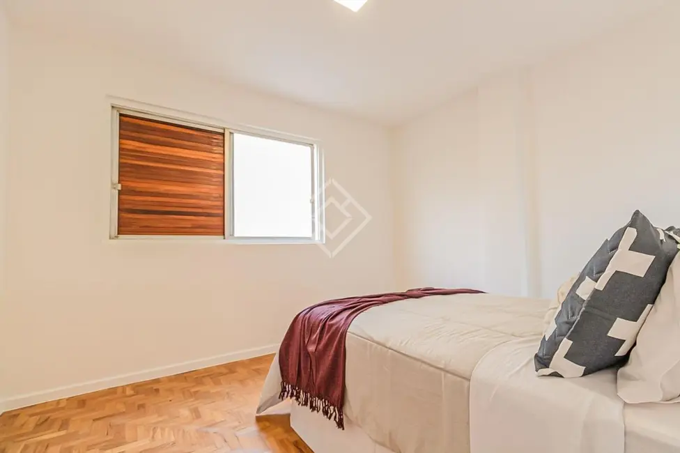 Apartamento com 2 quartos à venda, 71m2 em Jardim Paulista, São Paulo - SP - imagem 9 Foto 9 de Apartamento com 2 quartos à venda, 71m2 em Jardim Paulista, São Paulo - SP