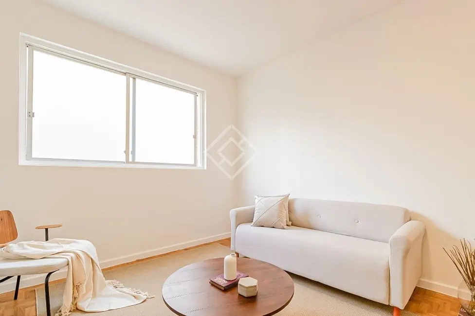 Apartamento com 2 quartos à venda, 71m2 em Jardim Paulista, São Paulo - SP - imagem 6 Foto 6 de Apartamento com 2 quartos à venda, 71m2 em Jardim Paulista, São Paulo - SP
