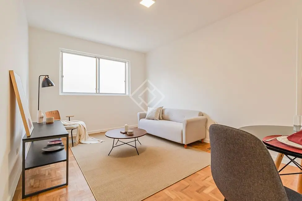 Apartamento com 2 quartos à venda, 71m2 em Jardim Paulista, São Paulo - SP - imagem 1 Foto 1 de Apartamento com 2 quartos à venda, 71m2 em Jardim Paulista, São Paulo - SP