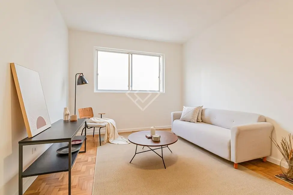 Apartamento com 2 quartos à venda, 71m2 em Jardim Paulista, São Paulo - SP - imagem 5 Foto 5 de Apartamento com 2 quartos à venda, 71m2 em Jardim Paulista, São Paulo - SP