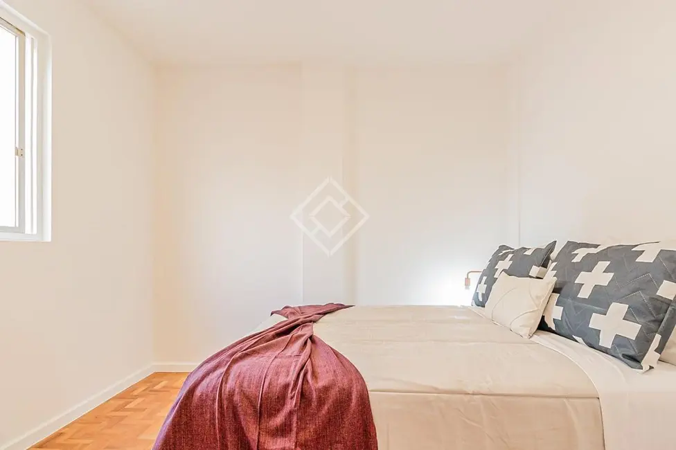 Apartamento com 2 quartos à venda, 71m2 em Jardim Paulista, São Paulo - SP - imagem 8 Foto 8 de Apartamento com 2 quartos à venda, 71m2 em Jardim Paulista, São Paulo - SP