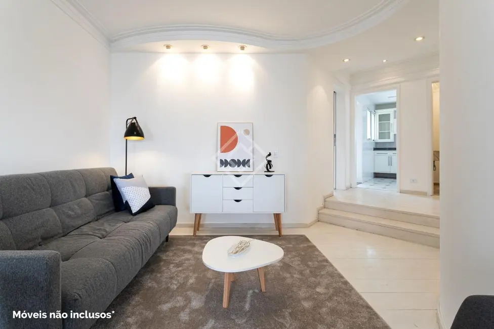 Foto 4 de Apartamento com 3 quartos à venda, 276m2 em Paraíso, São Paulo - SP