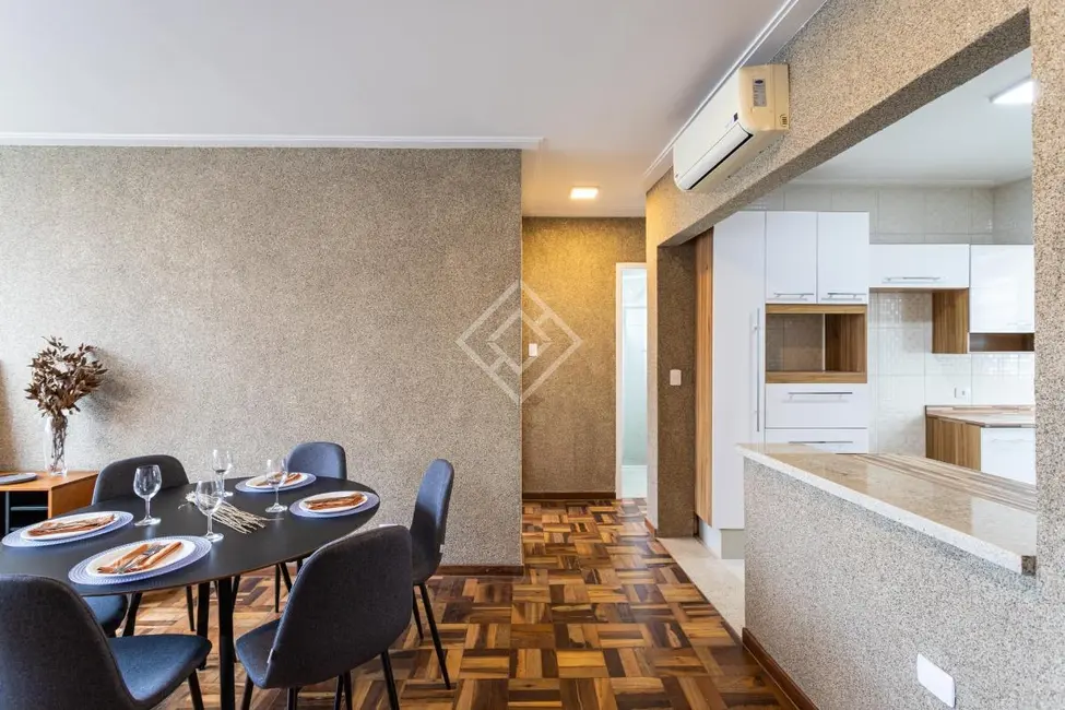 Foto 1 de Apartamento com 2 quartos à venda, 90m2 em Jardim Paulista, São Paulo - SP
