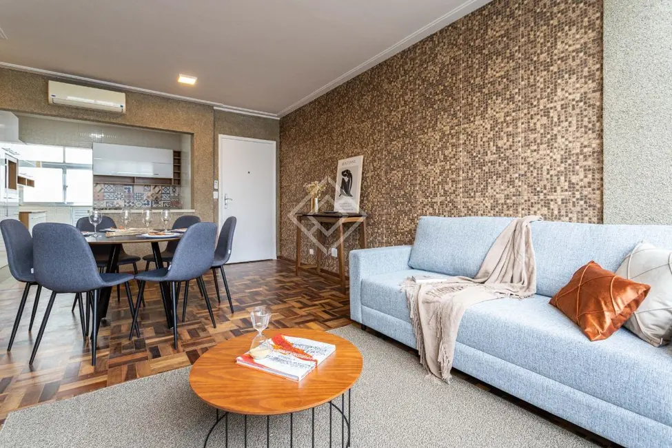 Foto 6 de Apartamento com 2 quartos à venda, 90m2 em Jardim Paulista, São Paulo - SP