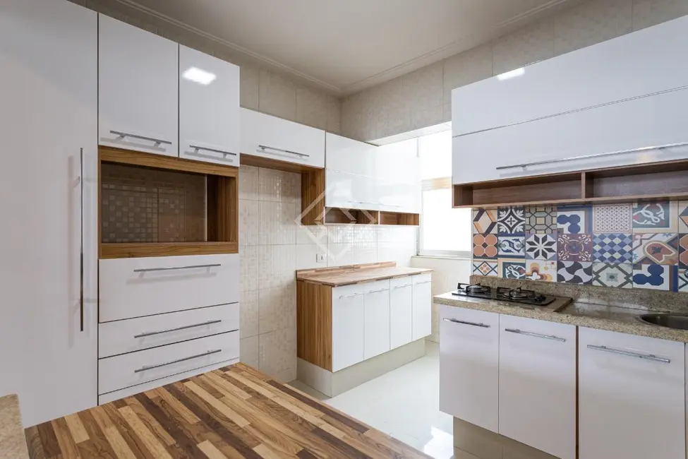 Foto 7 de Apartamento com 2 quartos à venda, 90m2 em Jardim Paulista, São Paulo - SP