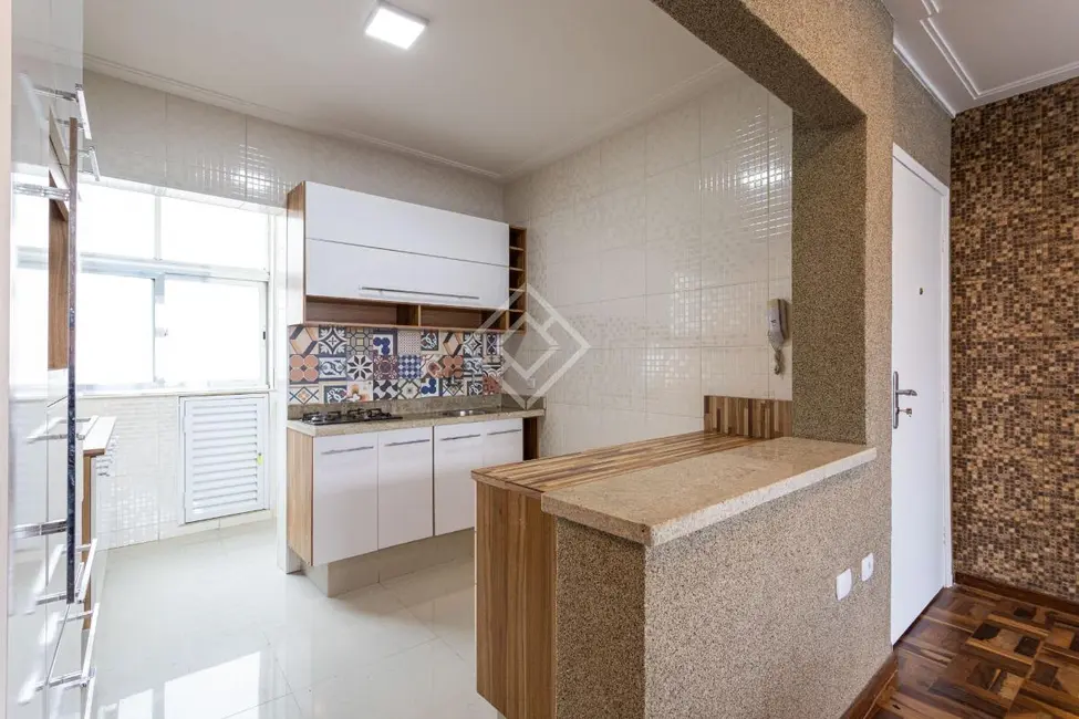 Foto 8 de Apartamento com 2 quartos à venda, 90m2 em Jardim Paulista, São Paulo - SP
