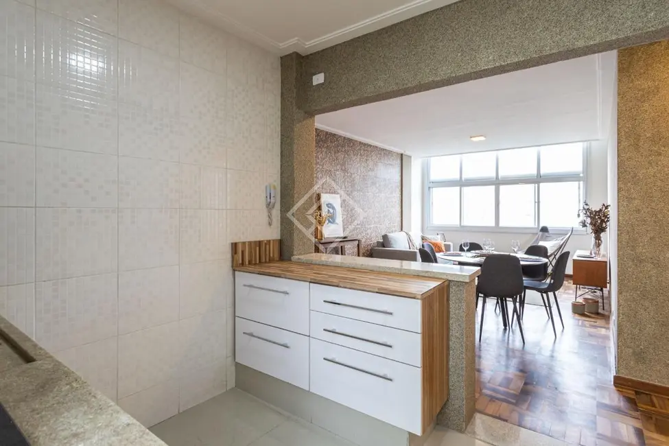 Foto 9 de Apartamento com 2 quartos à venda, 90m2 em Jardim Paulista, São Paulo - SP