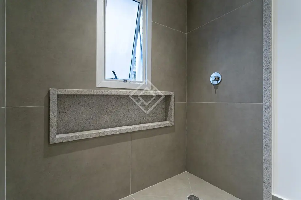 Foto 8 de Apartamento com 4 quartos à venda, 263m2 em Bela Vista, São Paulo - SP