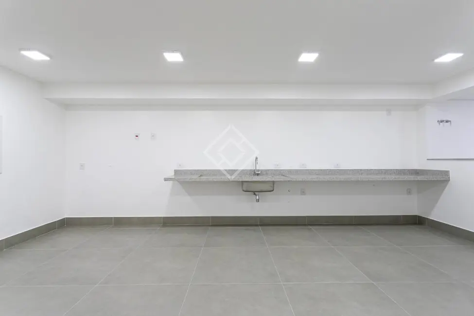 Apartamento com 4 quartos à venda, 263m2 em Bela Vista, São Paulo - SP - imagem 9 Foto 9 de Apartamento com 4 quartos à venda, 263m2 em Bela Vista, São Paulo - SP