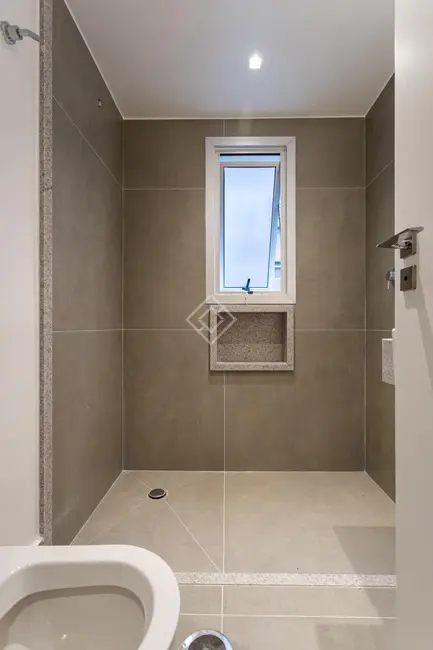 Foto 6 de Apartamento com 4 quartos à venda, 263m2 em Bela Vista, São Paulo - SP