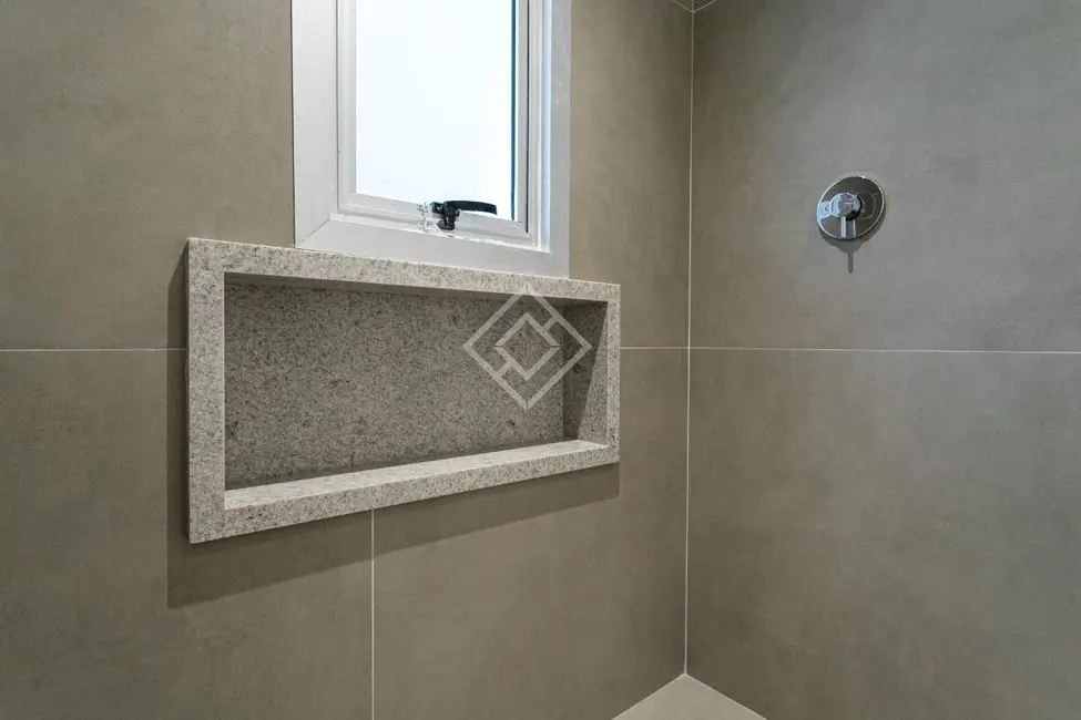 Foto 5 de Apartamento com 4 quartos à venda, 263m2 em Bela Vista, São Paulo - SP