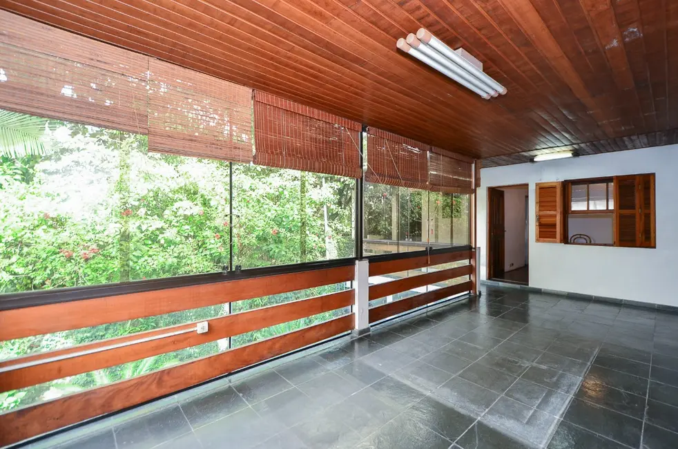 Foto 7 de Casa com 3 quartos à venda, 395m2 em Vila Tramontano, São Paulo - SP