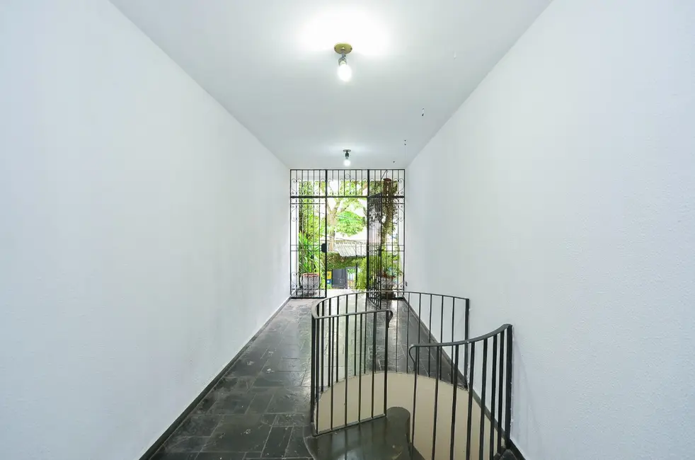 Foto 5 de Casa com 3 quartos à venda, 395m2 em Vila Tramontano, São Paulo - SP