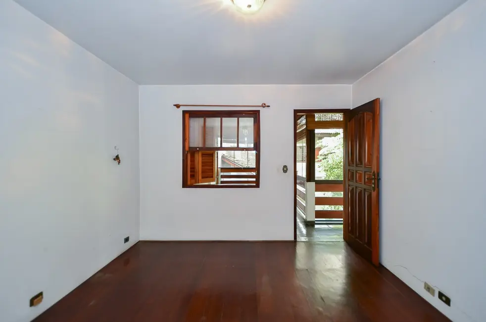 Foto 4 de Casa com 3 quartos à venda, 395m2 em Vila Tramontano, São Paulo - SP