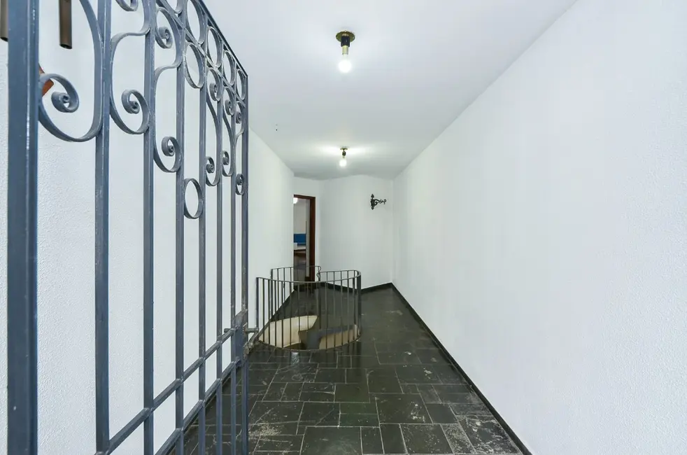 Foto 6 de Casa com 3 quartos à venda, 395m2 em Vila Tramontano, São Paulo - SP