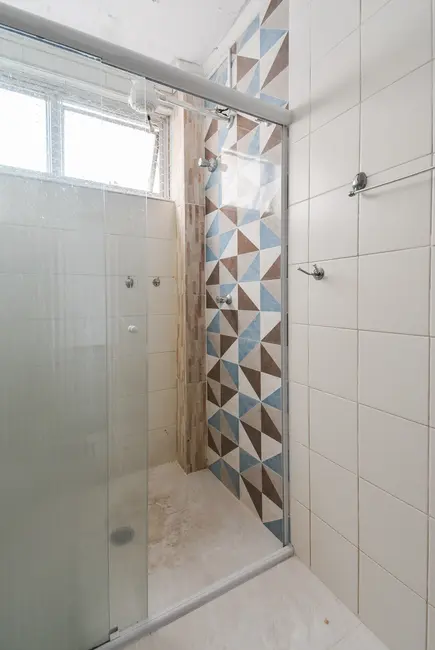 Foto 7 de Apartamento com 2 quartos à venda, 77m2 em Vila Mariana, São Paulo - SP