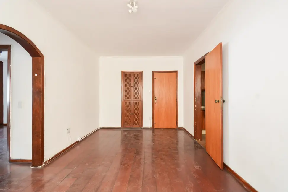 Foto 4 de Apartamento com 2 quartos à venda, 77m2 em Vila Mariana, São Paulo - SP