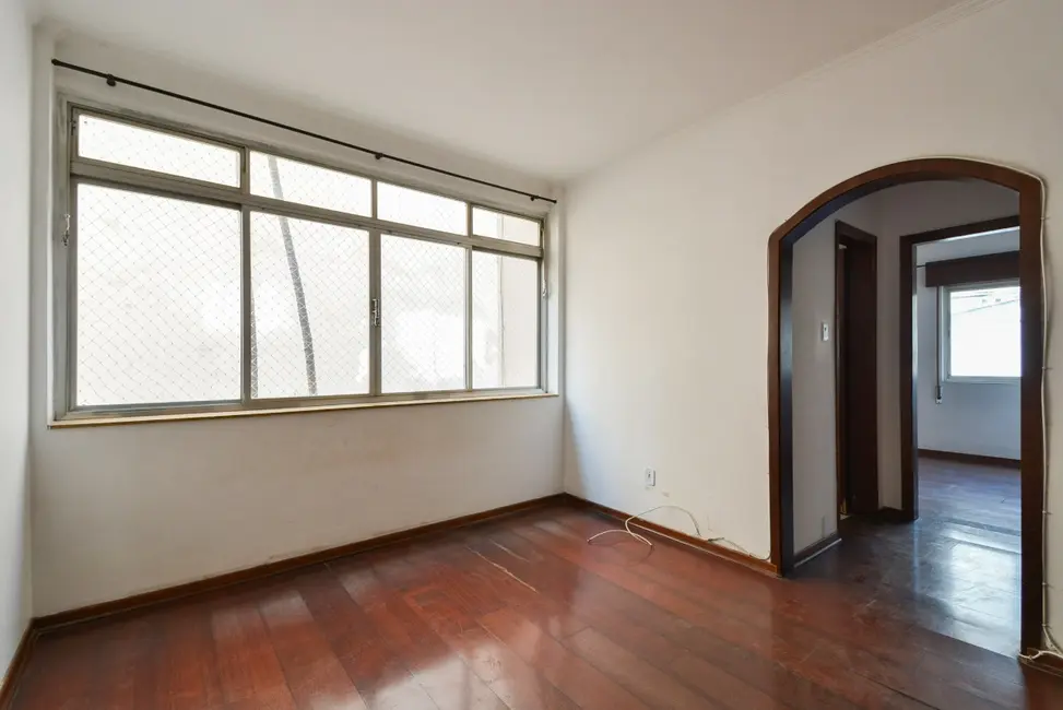 Foto 3 de Apartamento com 2 quartos à venda, 77m2 em Vila Mariana, São Paulo - SP