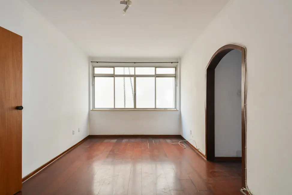 Foto 2 de Apartamento com 2 quartos à venda, 77m2 em Vila Mariana, São Paulo - SP