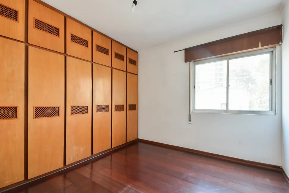 Foto 8 de Apartamento com 2 quartos à venda, 77m2 em Vila Mariana, São Paulo - SP