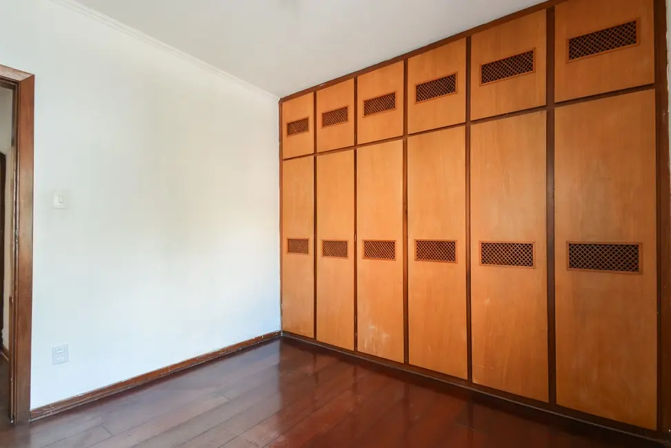 Foto 9 de Apartamento com 2 quartos à venda, 77m2 em Vila Mariana, São Paulo - SP
