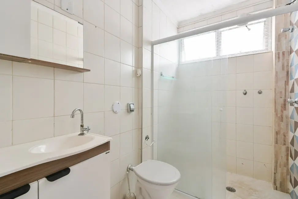 Foto 5 de Apartamento com 2 quartos à venda, 77m2 em Vila Mariana, São Paulo - SP