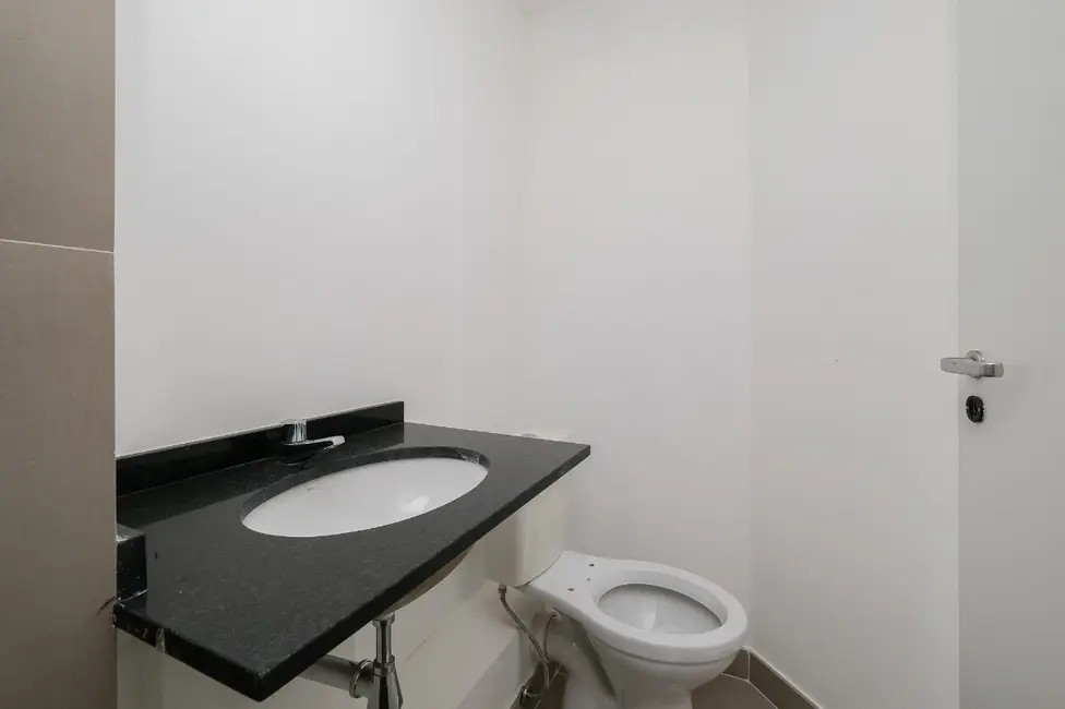 Foto 9 de Apartamento com 1 quarto à venda, 29m2 em Bom Retiro, São Paulo - SP