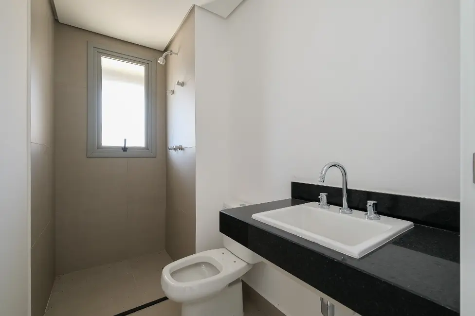 Apartamento com 1 quarto à venda, 30m2 em Perdizes, São Paulo - SP - imagem 9 Foto 9 de Apartamento com 1 quarto à venda, 30m2 em Perdizes, São Paulo - SP