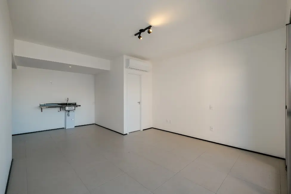 Foto 5 de Apartamento com 1 quarto à venda em Consolação, São Paulo - SP
