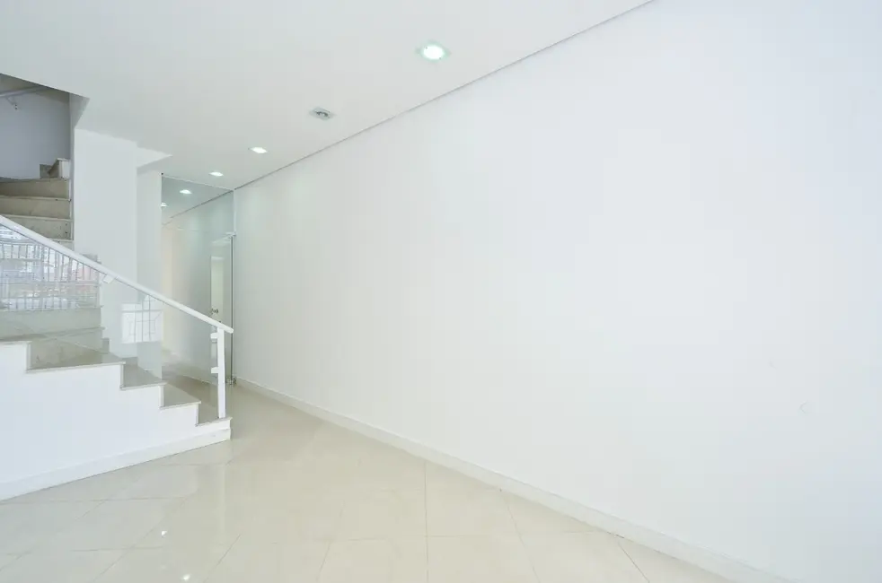 Foto 2 de Casa com 2 quartos à venda, 84m2 em Perdizes, São Paulo - SP