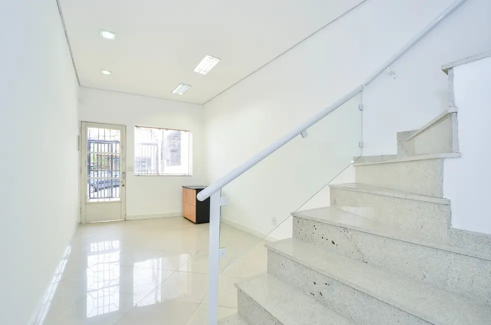 Foto 4 de Casa com 2 quartos à venda, 84m2 em Perdizes, São Paulo - SP