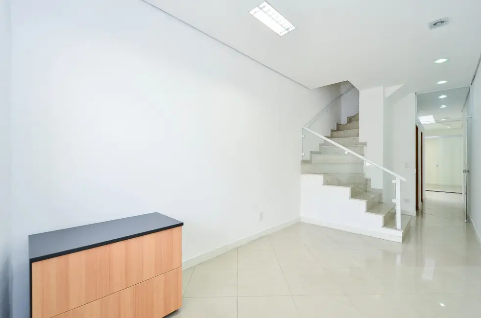 Foto 1 de Casa com 2 quartos à venda, 84m2 em Perdizes, São Paulo - SP