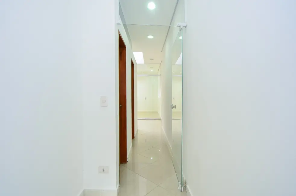 Foto 9 de Casa com 2 quartos à venda, 84m2 em Perdizes, São Paulo - SP