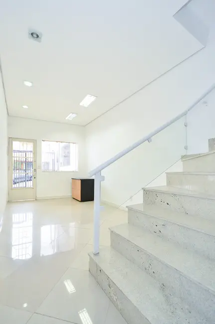 Foto 5 de Casa com 2 quartos à venda, 84m2 em Perdizes, São Paulo - SP