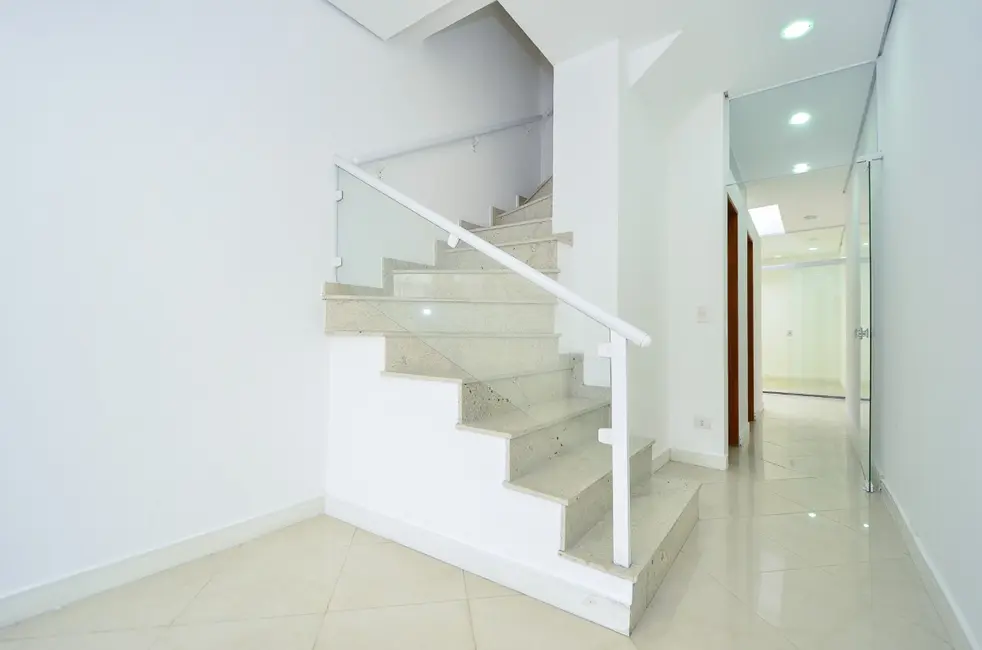 Foto 7 de Casa com 2 quartos à venda, 84m2 em Perdizes, São Paulo - SP