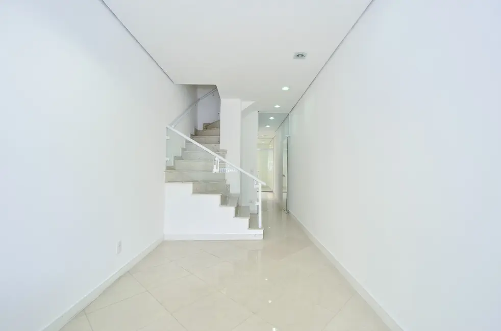 Foto 3 de Casa com 2 quartos à venda, 84m2 em Perdizes, São Paulo - SP