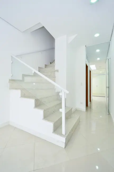 Foto 8 de Casa com 2 quartos à venda, 84m2 em Perdizes, São Paulo - SP