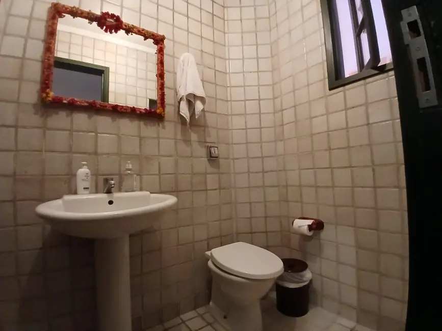 Foto 9 de Casa com 4 quartos à venda, 250m2 em Perdizes, São Paulo - SP