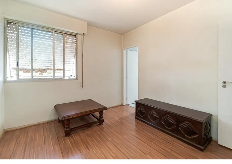 Apartamento com 3 quartos à venda, 128m2 em Perdizes, São Paulo - SP - imagem 5 Foto 5 de Apartamento com 3 quartos à venda, 128m2 em Perdizes, São Paulo - SP