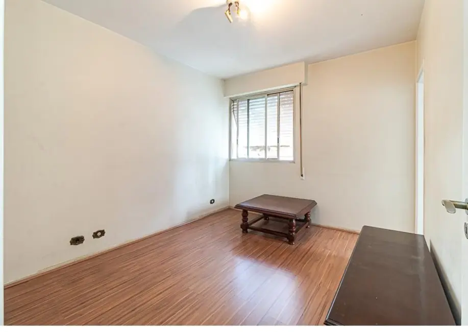 Apartamento com 3 quartos à venda, 128m2 em Perdizes, São Paulo - SP - imagem 6 Foto 6 de Apartamento com 3 quartos à venda, 128m2 em Perdizes, São Paulo - SP